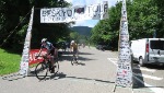 IMG_4654.JPG
