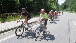 IMG_4690.JPG