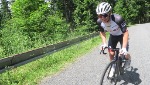 IMG_4696.JPG