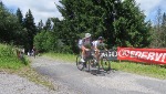 IMG_4704.JPG
