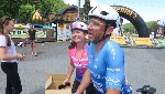 IMG_4727.JPG