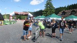 IMG_4728.JPG
