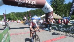 IMG_4730.JPG