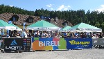 IMG_4732.JPG
