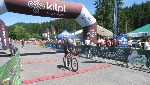 IMG_4733.JPG