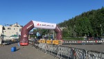 IMG_5789.JPG