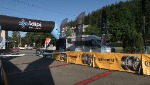 IMG_5792.JPG