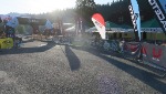 IMG_5797.JPG