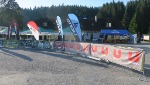 IMG_5798.JPG