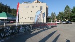 IMG_5801.JPG