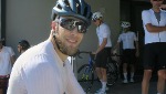 IMG_5803.JPG