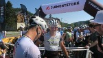 IMG_5814.JPG