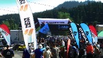 IMG_5819.JPG