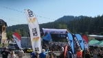 IMG_5821.JPG