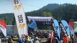 IMG_5822.JPG