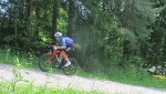 IMG_5828.JPG