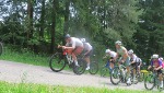 IMG_5833.JPG