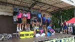 IMG_5953.JPG
