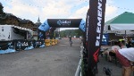 IMG_5954.JPG