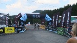 IMG_5960.JPG