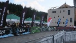 IMG_5964.JPG
