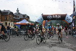 IMG_9823.JPG