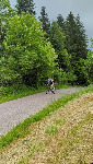 PXL_20230624_084710867.jpg