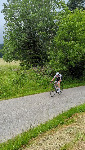 PXL_20230624_084713009.jpg
