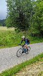 PXL_20230624_084759683.jpg