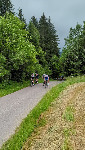 PXL_20230624_084841465.jpg