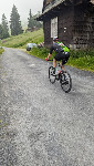 PXL_20230624_114001506.jpg