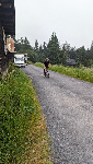 PXL_20230624_114234436.jpg