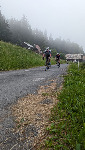 PXL_20230624_114632047.MP.jpg