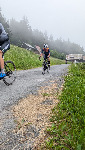 PXL_20230624_114632601.MP.jpg