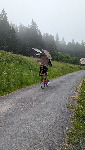PXL_20230624_114708409.jpg
