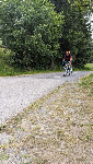 PXL_20230624_114917938.jpg