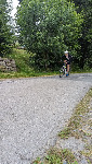 PXL_20230624_114953227.jpg