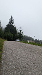 PXL_20230624_115238332.jpg