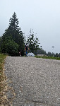 PXL_20230624_115451419.MP.jpg