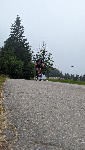 PXL_20230624_115453086.MP.jpg