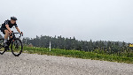 PXL_20230624_115607192.jpg
