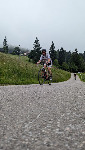 PXL_20230624_121441759.MP.jpg