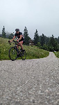 PXL_20230624_121444370.MP.jpg