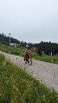 PXL_20230624_121653843.MP.jpg