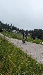 PXL_20230624_121723473.MP.jpg