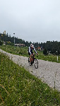 PXL_20230624_121735634.MP.jpg