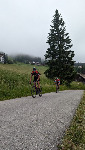 PXL_20230624_122134039.MP.jpg