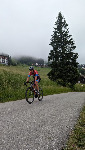 PXL_20230624_122135368.jpg
