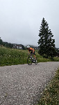 PXL_20230624_122406976.jpg