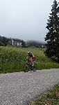 PXL_20230624_122431639.jpg